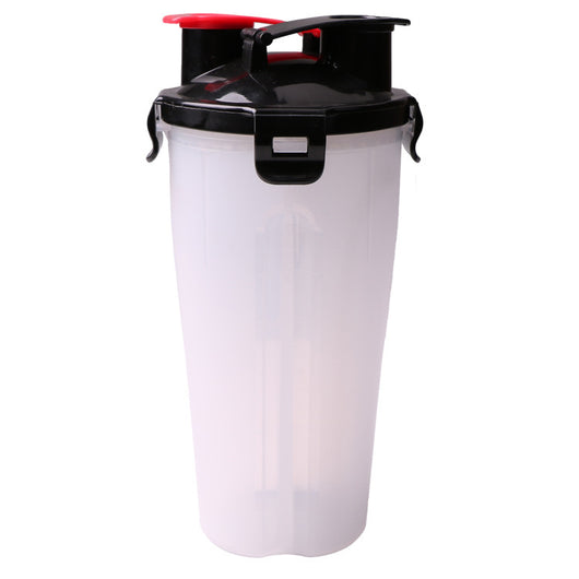 Bebedero Portátil para Mascotas - Image 29