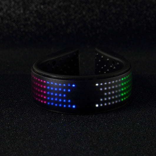 Luz LED con Clip para Zapatos - Image 2