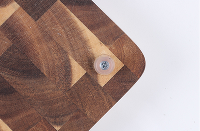 Tabla de Corte de Acacia Premium - Image 14