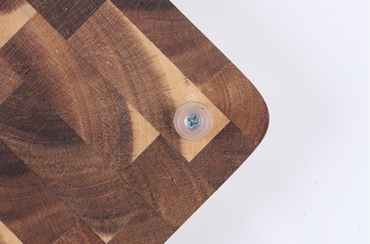 Tabla de Corte de Acacia Premium - Image 14