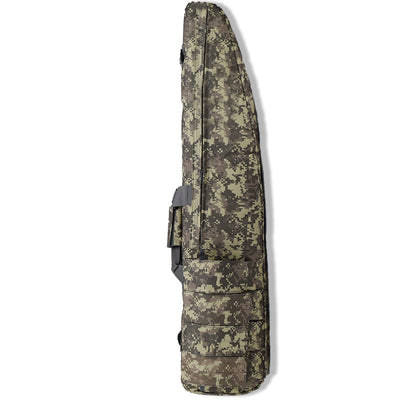 Bolsa de Pesca Camuflaje Impermeable y Resistente a Golpes para uso en Ecuador - Image 10