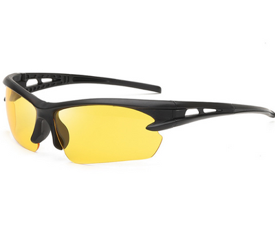 Gafas de Sol Deportivas Outdoor - Image 14