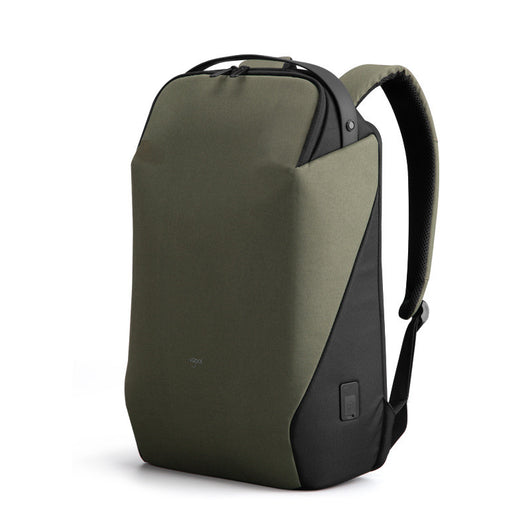 Mochila de Esterilización UV Portátil con Luz Ultravioleta - Image 4