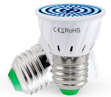 Lámpara UV LED de Curado Profesional - Image 9