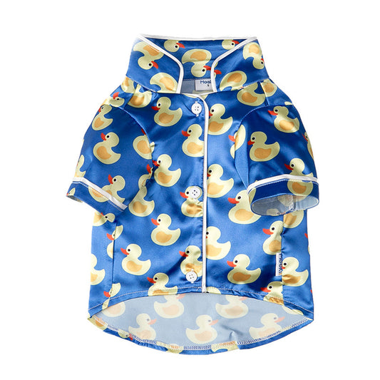 Ropa y Accesorios para Gatos y Perros - Image 2