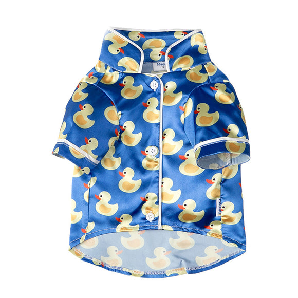 Ropa y Accesorios para Gatos y Perros