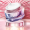 Crema Hidratante Iluminadora con Efecto Luminoso