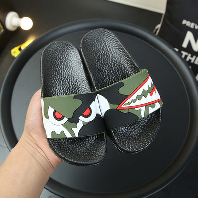 Sandalias a Juego para Padres e Hijos - Image 15