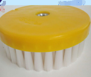 Cepillo de Limpieza Profunda Power Scrub - Image 2