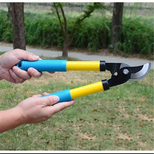 Tijeras de Poda para Huerto Profesionales - Image 3