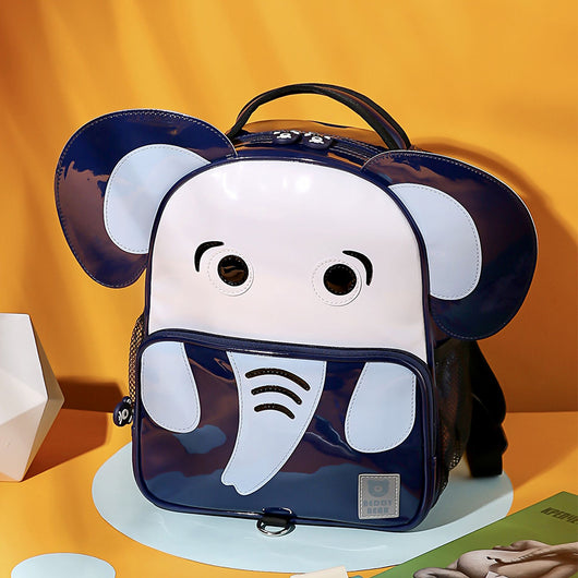 Mochila Escolar Infantil Adorable - Image 34