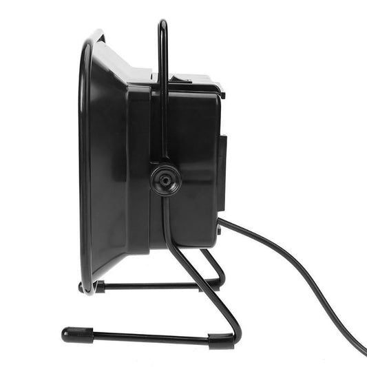 Extractor de Humo para Soldadura - Image 2