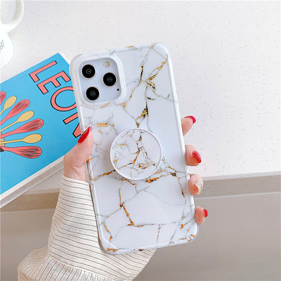 Funda de Mármol para Teléfono - Image 10