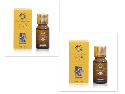 Esencia Facial Meridian - Tratamiento Natural para Acné, Estrías y Cicatrices - Image 11