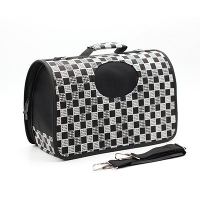 Bolsa de Paseo para Perros - Image 7