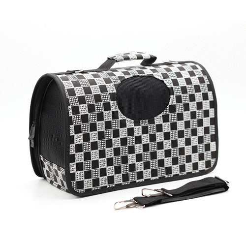 Bolsa de Paseo para Perros - Image 7