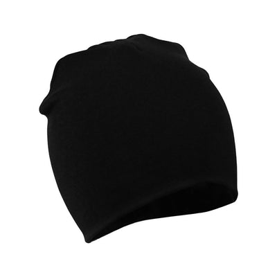Gorros de Punto para Bebés y Niños - Cálidos y Cómodos - Image 6