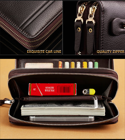 Billetera para Hombre - Image 5