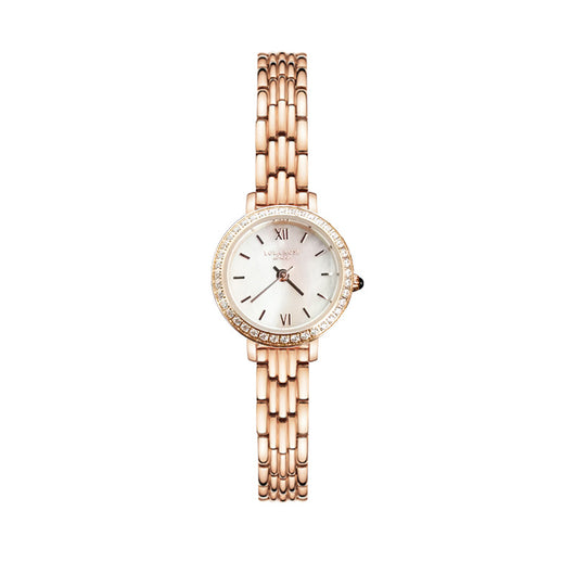 Reloj Elegante de Mujer con Esfera Pequeña - Image 5
