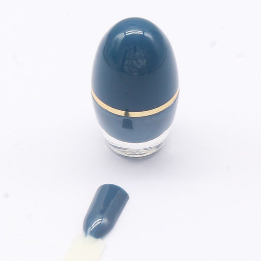 Esmalte de Uñas en Huevo Pequeño - Image 57
