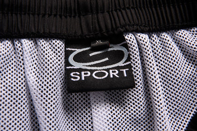 Conjunto Deportivo Casual Plus Size para Hombre - Image 19