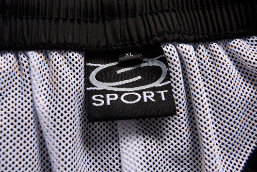Conjunto Deportivo Casual Plus Size para Hombre - Image 19
