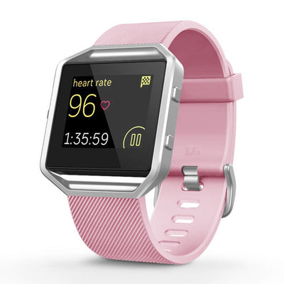 Correa de Repuesto para Smartwatch - Image 5