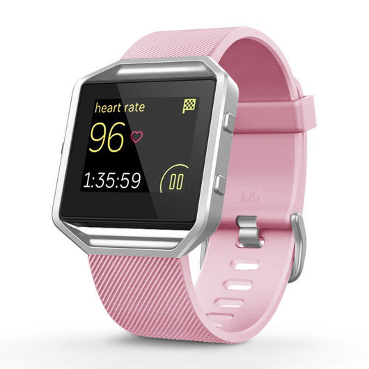 Correa de Repuesto para Smartwatch - Image 5