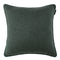 Dark GreenB 45 X 45 Cm