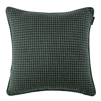 Almohada de Sofa y Cojín de Apoyo Lumbar - Image 8