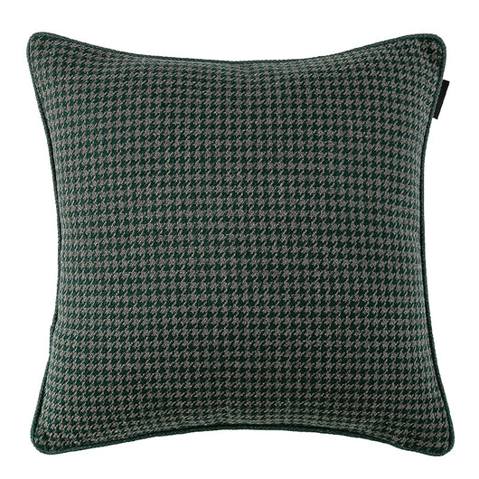 Almohada de Sofa y Cojín de Apoyo Lumbar - Image 8