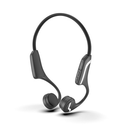 Auriculares de Conducción Ósea Bluetooth Inalámbricos - Image 9