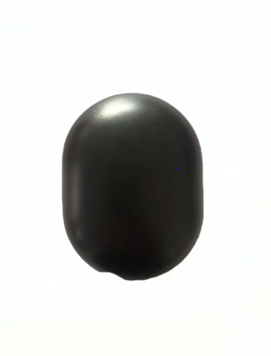 Desinfectante Portátil UV para Cepillos de Dientes - Image 12