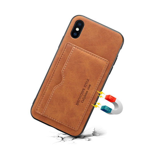 Funda Protectora Universal para Teléfono Móvil - Image 5