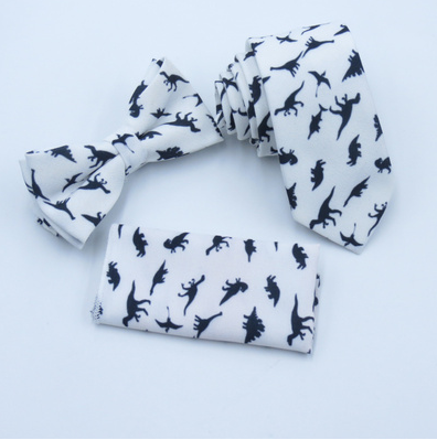 Corbata Moderna para Hombre - Image 10