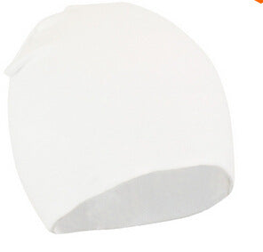 Gorros de Punto para Bebés y Niños - Cálidos y Cómodos - Image 32