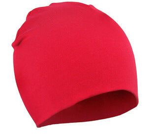 Gorros de Punto para Bebés y Niños - Cálidos y Cómodos - Image 28