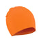 Amarillo Naranja
