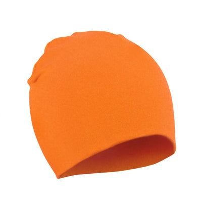 Gorros de Punto para Bebés y Niños - Cálidos y Cómodos - Image 25