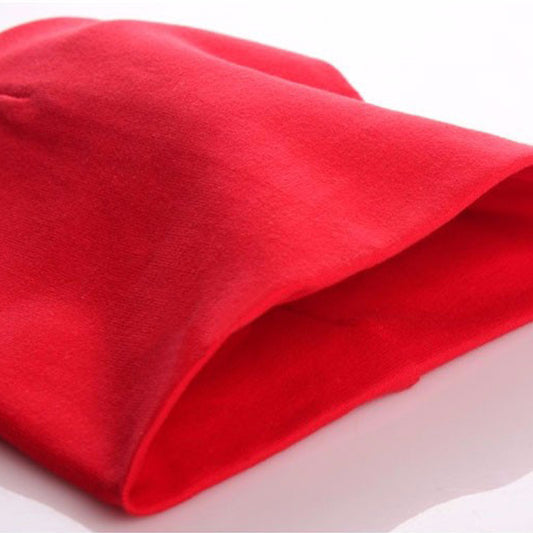 Gorros de Punto para Bebés y Niños - Cálidos y Cómodos - Image 2