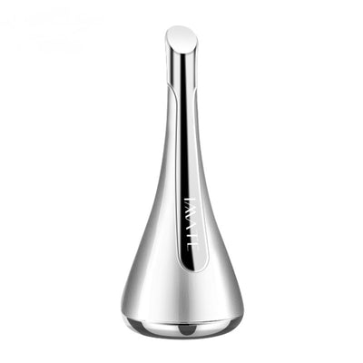 Masajeador Facial Giratorio con Tecnología Gyro - Dispositivo de Belleza Portátil - Image 10