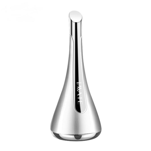 Masajeador Facial Giratorio con Tecnología Gyro - Dispositivo de Belleza Portátil - Image 10