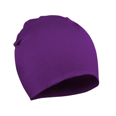 Gorros de Punto para Bebés y Niños - Cálidos y Cómodos - Image 27