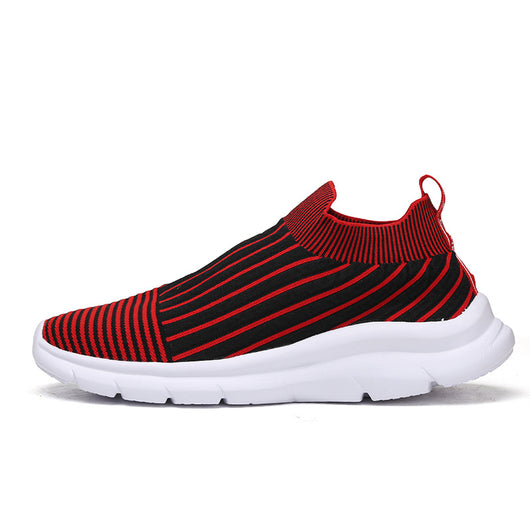 Tenis para Correr de Alto Rendimiento - Image 20
