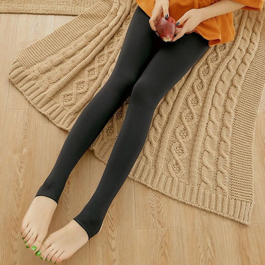 Leggings Deportivos de Cintura Alta para Mujer - Image 2