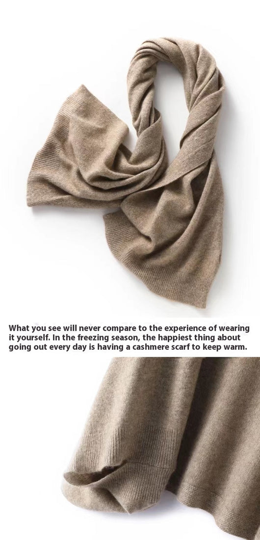 Cardigan Suelto para Mujer - Capa Ligera Transpirable y Acogedora - Image 22