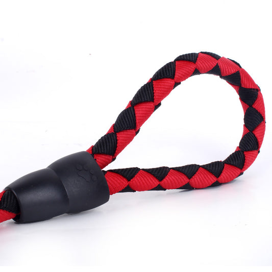 Cadena Reforzada de Tres Piezas para Perros - Image 2