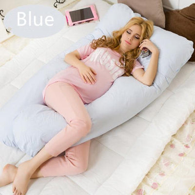 Almohada de Cuerpo Completo PerfectSleep