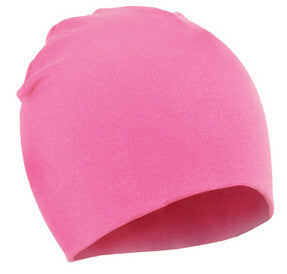 Gorros de Punto para Bebés y Niños - Cálidos y Cómodos - Image 10