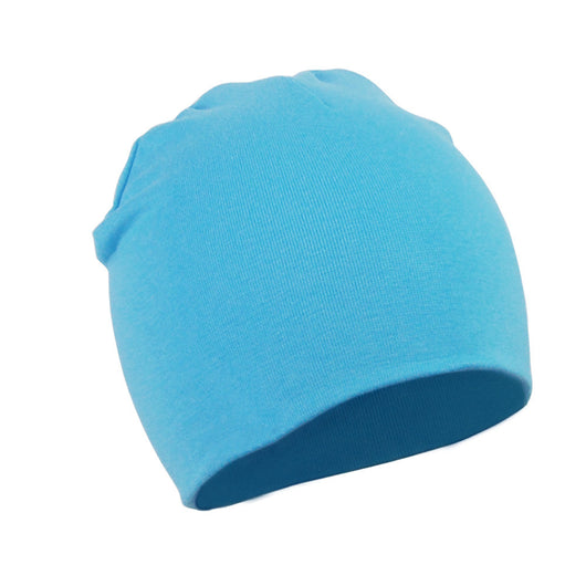 Gorros de Punto para Bebés y Niños - Cálidos y Cómodos - Image 15